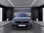 Volkswagen Tiguan 2.0 TDI 4Motion DSG R-Line Style