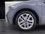 Volkswagen Tiguan 2.0 TDI 4Motion DSG R-Line Style