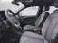 Volkswagen Tiguan 2.0 TDI 4Motion DSG R-Line Style