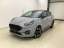 Ford Puma ST Line