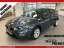 Seat Leon 1.0 TSI Reference