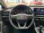 Seat Leon 1.0 TSI Reference