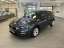 Seat Leon 1.0 TSI Reference