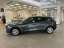 Seat Leon 1.0 TSI Reference