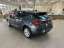 Seat Leon 1.0 TSI Reference