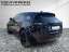 Land Rover Range Rover Velar Dynamic P250 SE