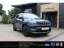 Jeep Compass Hybrid