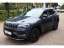 Jeep Compass Hybrid