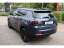 Jeep Compass Hybrid