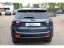 Jeep Compass Hybrid