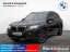 BMW X3 xDrive