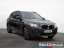 BMW X3 xDrive