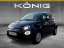 Fiat 500 1.0 GSE Hybrid Bluetooth, Klima