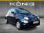 Fiat 500 1.0 GSE Hybrid Bluetooth, Klima