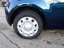 Fiat 500 1.0 GSE Hybrid Bluetooth, Klima