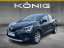 Renault Captur Equilibre Equilibre TCe 90