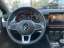 Renault Captur Equilibre Equilibre TCe 90