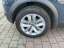 Renault Captur Equilibre Equilibre TCe 90