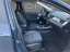 Renault Captur Equilibre Equilibre TCe 90