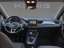 Renault Captur Equilibre Equilibre TCe 90