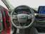 Ford Kuga Plug in Hybrid Titanium