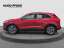 Ford Kuga Plug in Hybrid Titanium