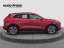 Ford Kuga Plug in Hybrid Titanium