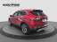 Ford Kuga Plug in Hybrid Titanium