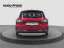 Ford Kuga Plug in Hybrid Titanium