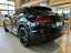 Audi Q8 55 TFSI Hybride Quattro S-Line