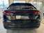 Audi Q8 55 TFSI Hybride Quattro S-Line