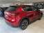 Mazda CX-5 2.5L SkyActiv