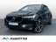 Volvo XC60 AWD Momentum