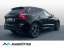 Volvo XC60 AWD Momentum