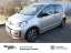 Volkswagen up! "ACTIVE" 1.0 GRA/maps/KAMERA