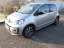 Volkswagen up! "ACTIVE" 1.0 GRA/maps/KAMERA