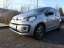 Volkswagen up! "ACTIVE" 1.0 GRA/maps/KAMERA