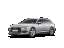 Audi A6 35 TDI Avant S-Tronic