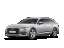 Audi A6 35 TDI Avant S-Tronic