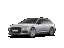 Audi A6 45 TFSI Avant Quattro S-Tronic