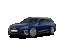 Audi A4 40 TDI Avant Quattro S-Line S-Tronic