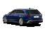 Audi A4 40 TDI Avant Quattro S-Line S-Tronic