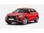 Audi Q2 30 TFSI S-Line