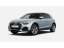 Audi A1 30 TFSI Allstreet S-Tronic