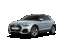 Audi A1 30 TFSI Allstreet S-Tronic