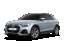 Audi A1 30 TFSI Allstreet S-Tronic