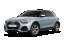 Audi A1 30 TFSI Allstreet S-Tronic