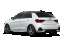 Audi A1 35 TFSI S-Line S-Tronic Sportback