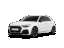 Audi A1 30 TFSI S-Line S-Tronic Sportback