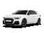 Audi A1 30 TFSI S-Line S-Tronic Sportback